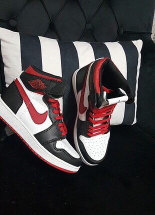 Yeni sezon jordan 39 numara jordan