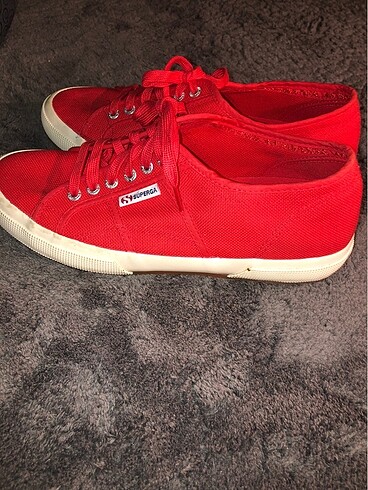 Superga ORİJİNAL SÜPERGA 42