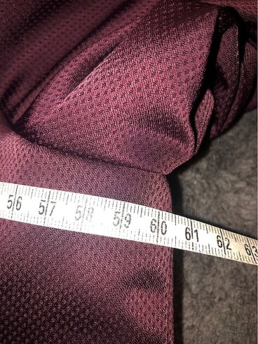 CENTONE smokin ceket 44 beden - Görsel 6