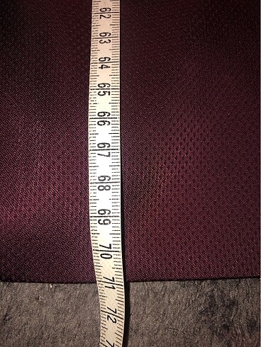 CENTONE smokin ceket 44 beden - Görsel 7