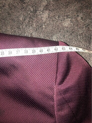 CENTONE smokin ceket 44 beden - Görsel 9