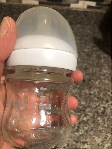 Philips AVENT CAM BİBERON