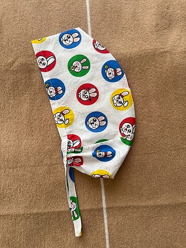 Beden çeşitli Renk Owlet cerrahi bone