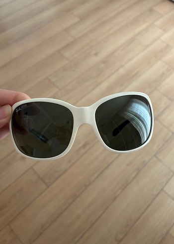 Rayban Kadın Güneş Gözlüğü