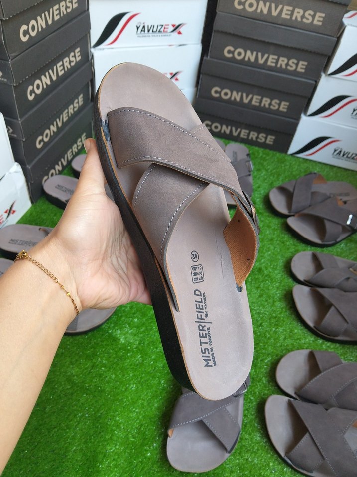 yeni ürün - Görsel 2