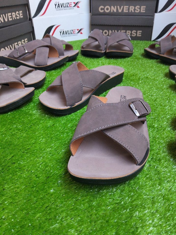 yeni ürün - Görsel 4