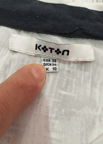 m Beden çeşitli Renk ikisi tek fiyat
