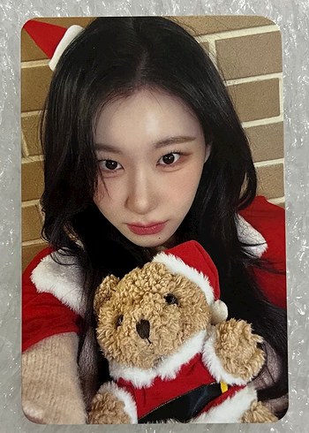 goldchae