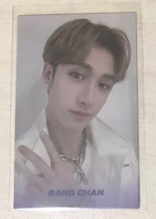 bangchan