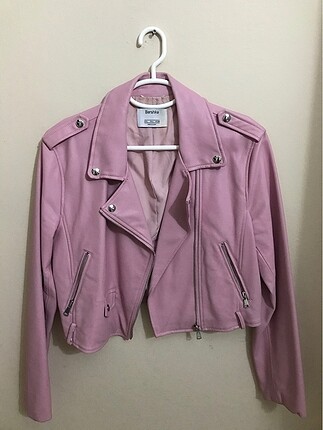 #kısa #ceket #blazer