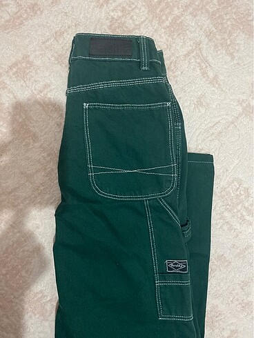 Pantolon