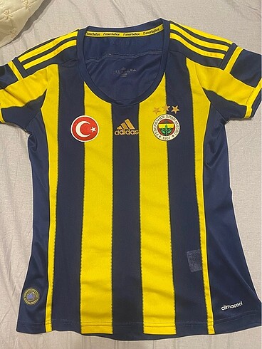 Fenerium Fenerbahçe forması