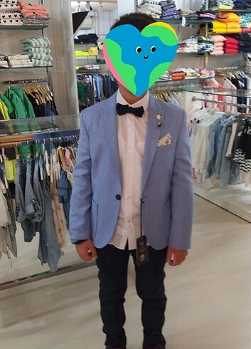 Diğer Satıldı erkek takım