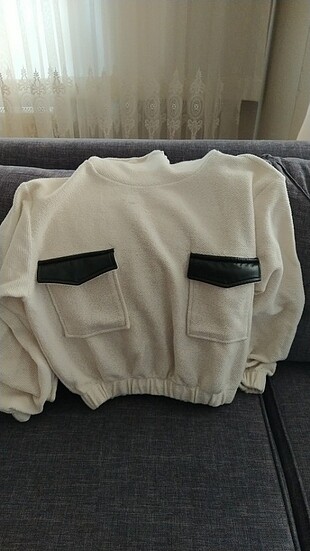 Sweat