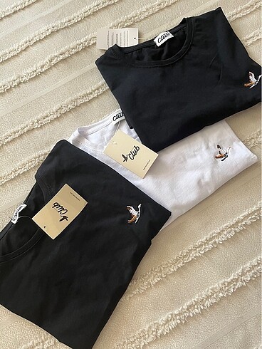 Tshirt