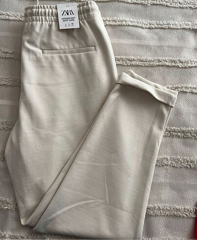 Zata jogger