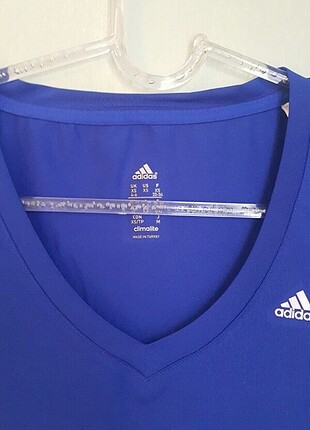 s Beden Nike ve Adidas tshirtler