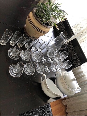 Paşabahçe