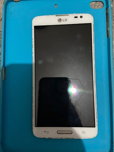 Lg-D682