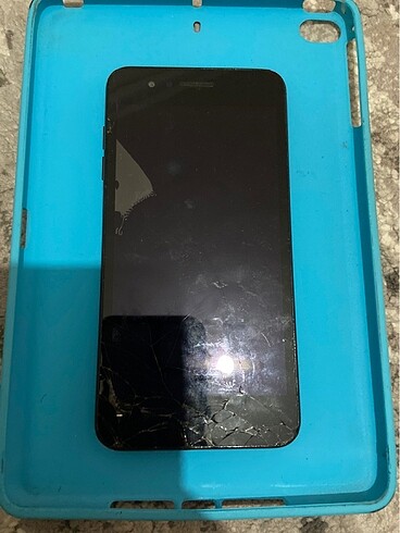 Lg ŞM-X210ZM