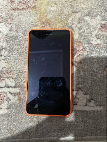Nokia RM 976