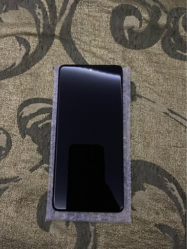 Samsung A71