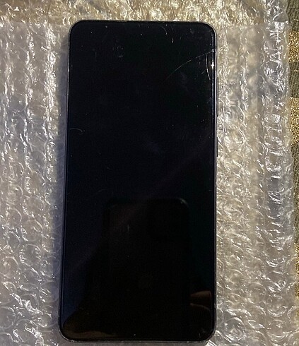 Samsung S21 FE