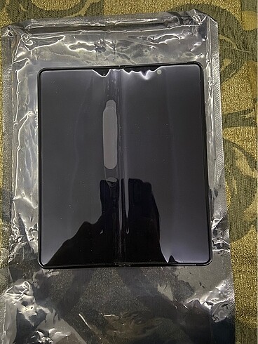 Samsung Z fold 5