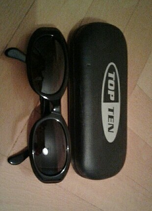 TopTen marka güneş gözlüğü 