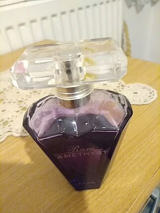 Avon AVON AMETHYST parfüm