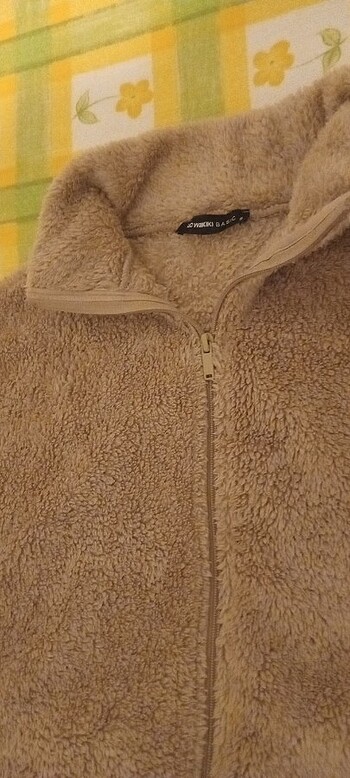 Lc waikiki. S beden polar  - Görsel 5