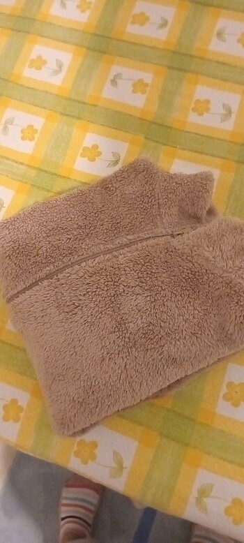 Lc waikiki. S beden polar  - Görsel 7