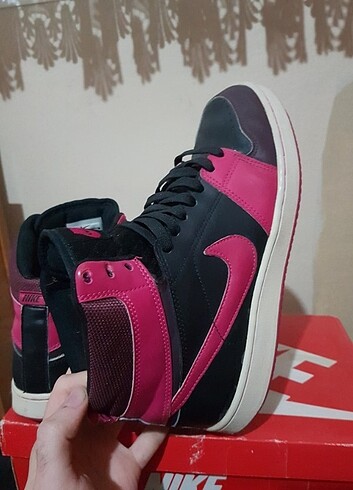 Nike Nike dunk