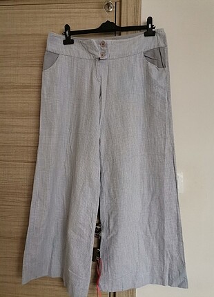 Armine Bol paça pantolon