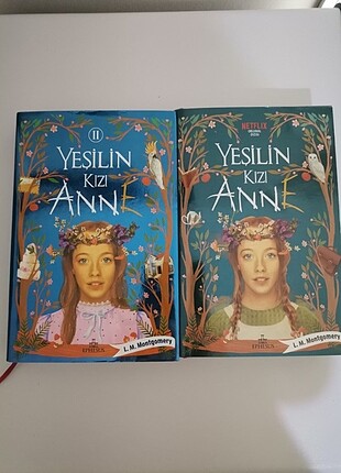 Kitap