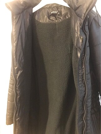 Siyah Mont - Görsel 4