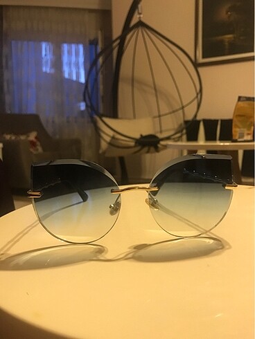 Güneş Gözlüğü - Görsel 3