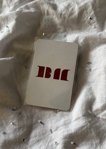 babymonster asa jakarta fs pc - Görsel 2