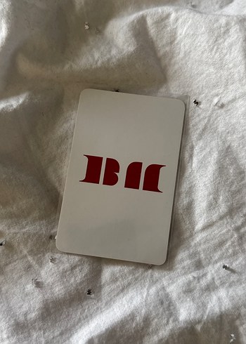 babymonster asa taipei fs pc - Görsel 2