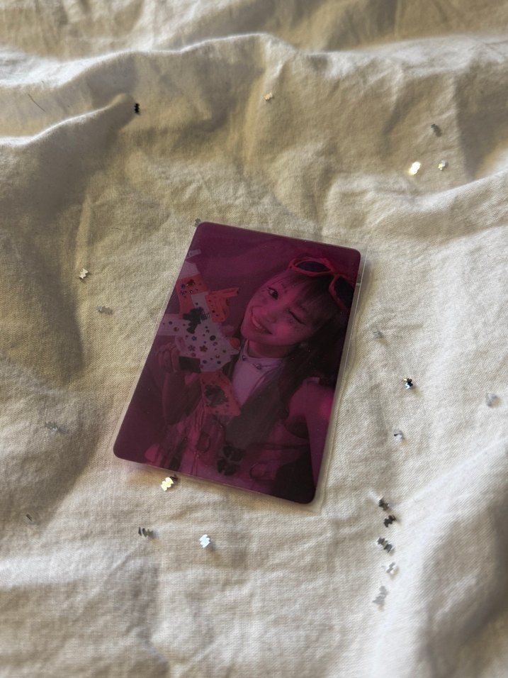 we unis nana selfie pc + lenti - Görsel 3