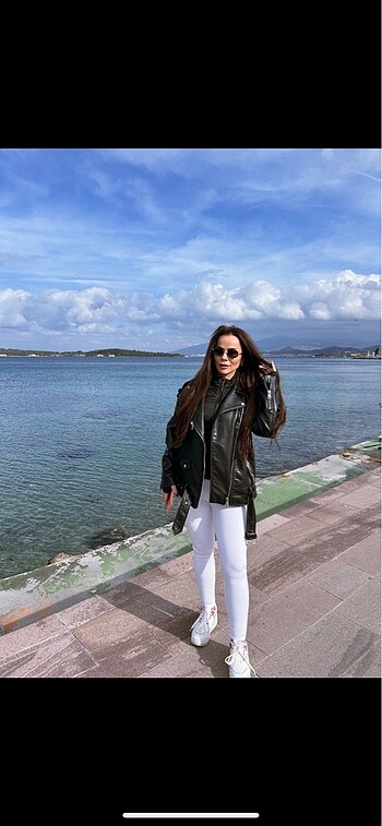 Oysho tayt