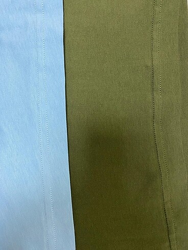 s/m Beden 0 pamuklu kumaş custom size