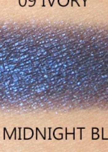 Armani Eye&Brow Maestro ve clarins far - Görsel 7