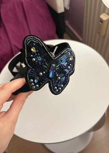 5 adet taç seti - Görsel 8