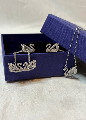 swarovski