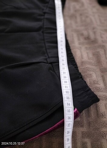 Pantolon - Görsel 2