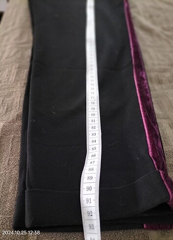 Pantolon - Görsel 3