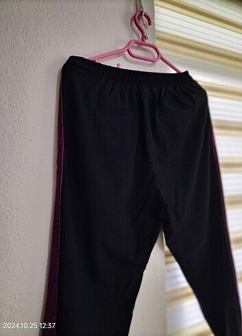 Pantolon - Görsel 5