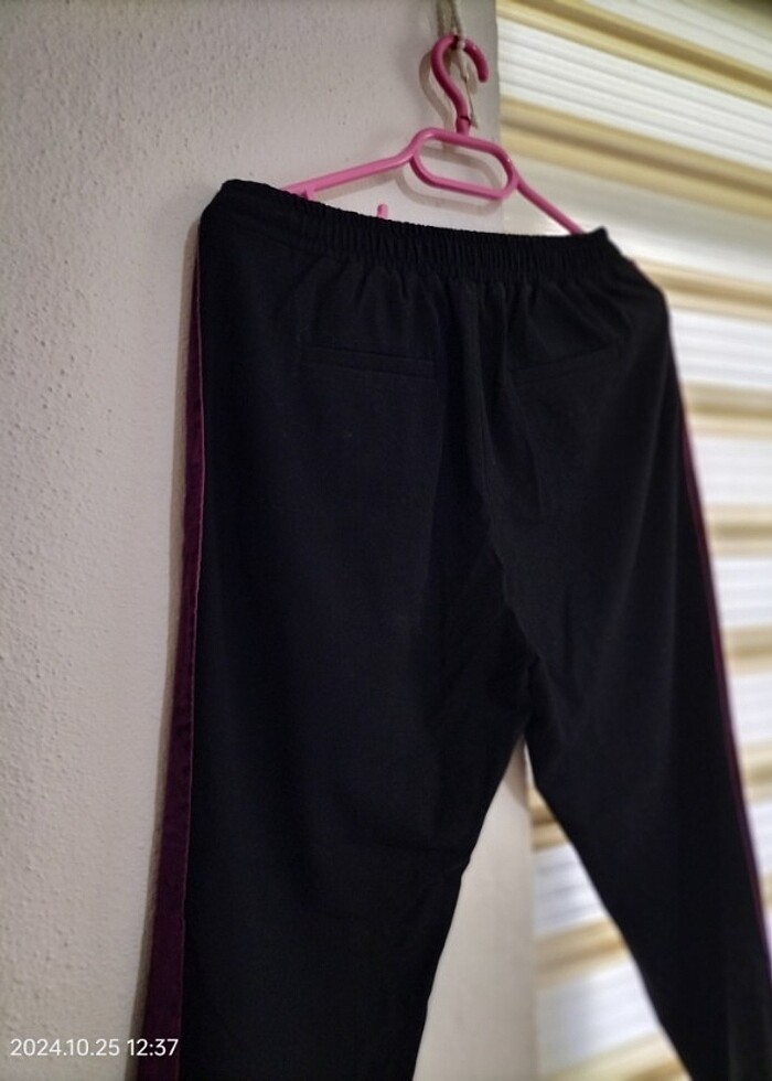 Pantolon - Görsel 5