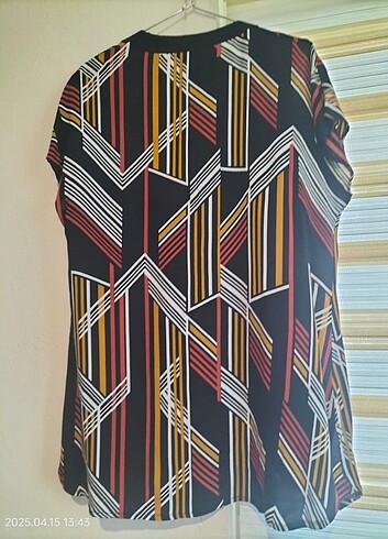 Kimono takım  - Görsel 3